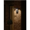 Nordlux Alya Solar Sensor [IP44] applique - Outdoor