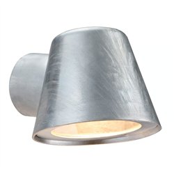 Nordlux Aleria 14 [IP44] applique - Outdoor
