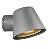 Nordlux Aleria 14 [IP44] applique - Outdoor