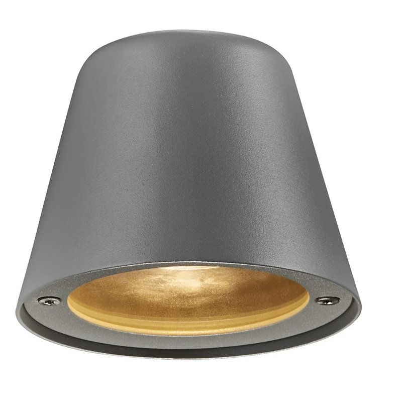 Nordlux Aleria 14 [IP44] applique - Outdoor