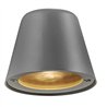 Nordlux Aleria 14 [IP44] applique - Outdoor