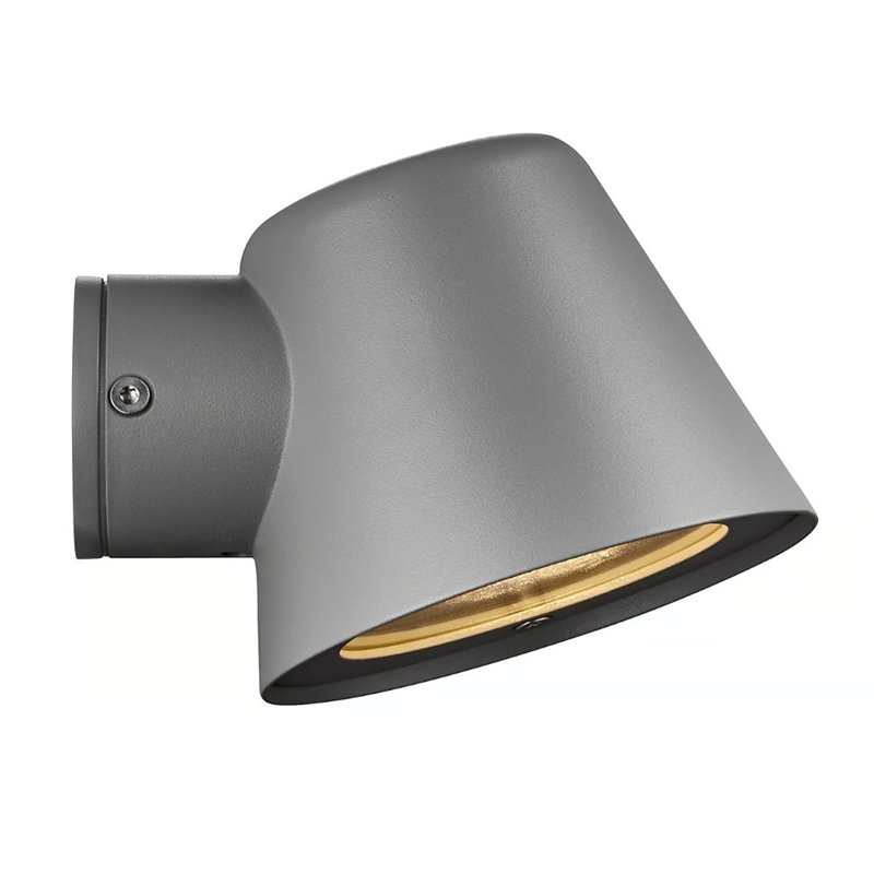 Nordlux Aleria 14 [IP44] applique - Outdoor