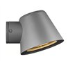 Nordlux Aleria 14 [IP44] applique - Outdoor