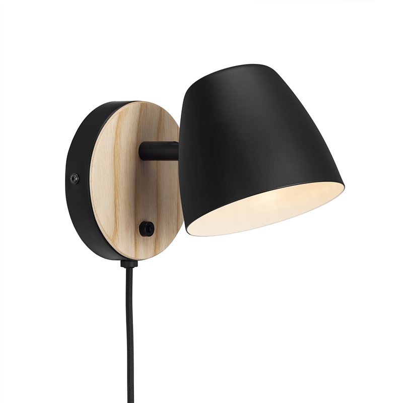 Nordlux Theo 13 applique