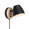 Nordlux Theo 13 applique