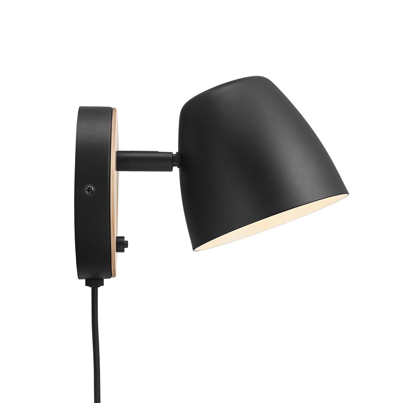Nordlux Theo 13 applique