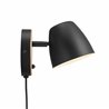 Nordlux Theo 13 applique