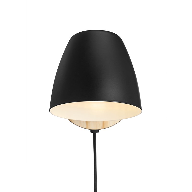 Nordlux Theo 13 applique