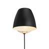 Nordlux Theo 13 applique