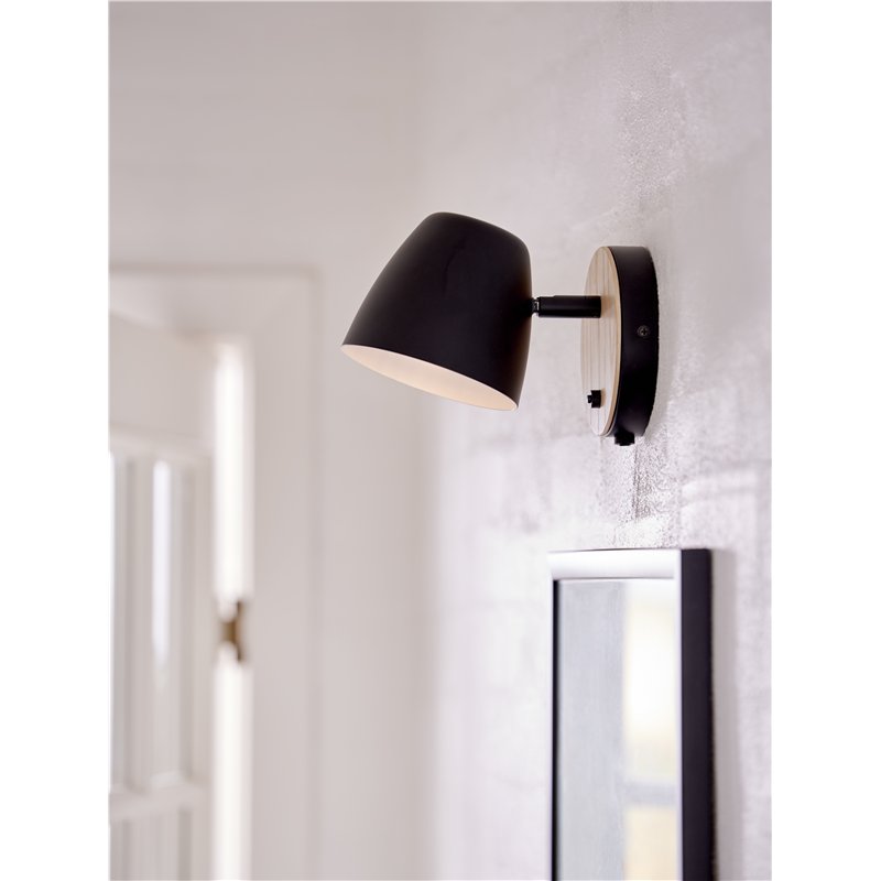 Nordlux Theo 13 applique