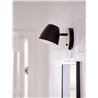 Nordlux Theo 13 applique
