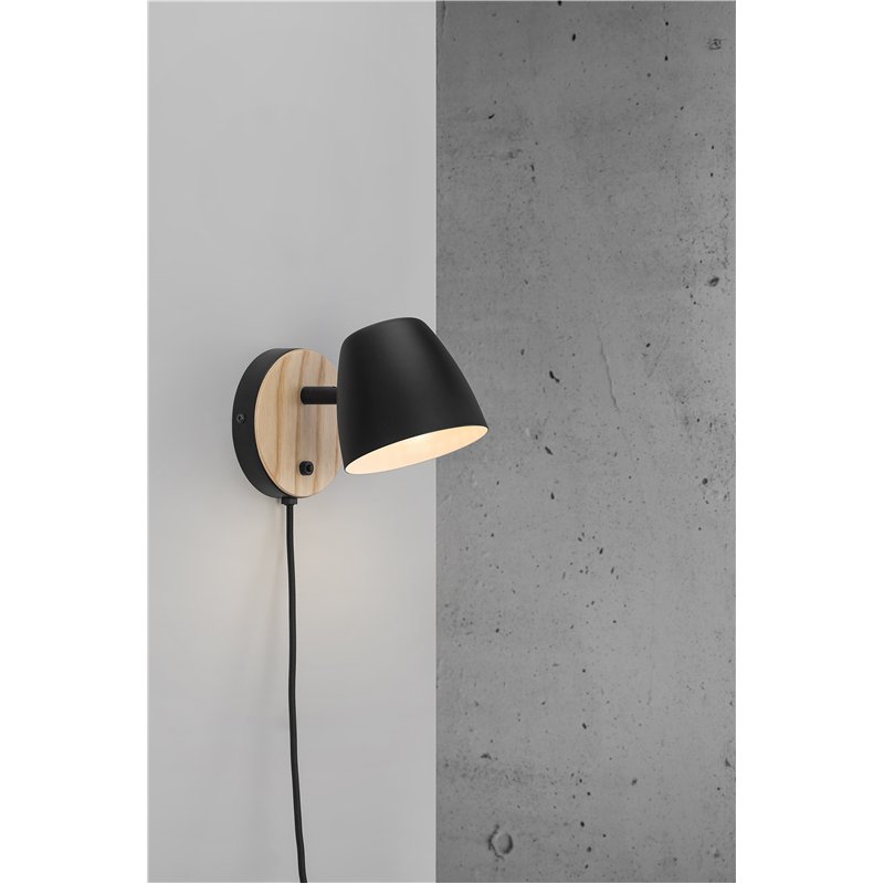 Nordlux Theo 13 applique