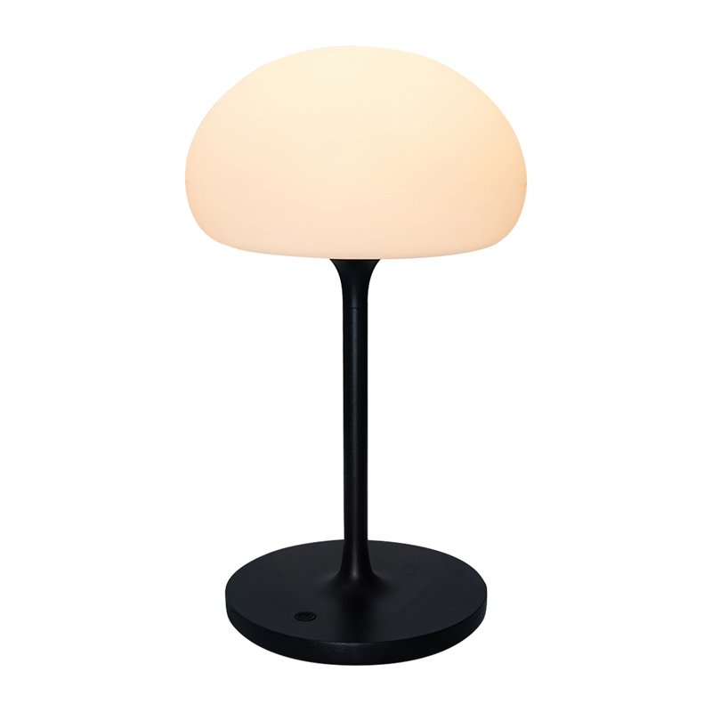 Nordlux Sponge On A 16 [IP65] 3-step Dim Battery lampe de table