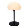 Nordlux Sponge On A 16 [IP65] 3-step Dim Battery lampe de table