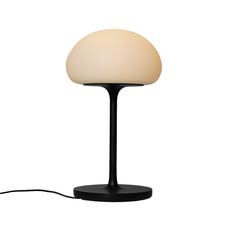 Nordlux Sponge On A 16 [IP65] 3-step Dim Battery lampe de table