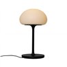 Nordlux Sponge On A 16 [IP65] 3-step Dim Battery lampe de table