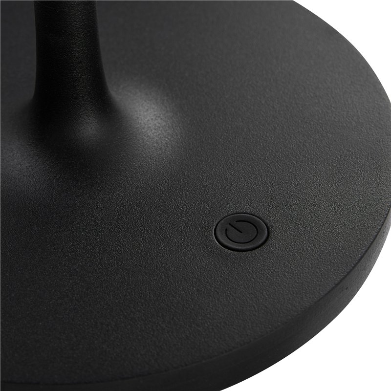 Nordlux Sponge On A 16 [IP65] 3-step Dim Battery lampe de table