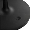 Nordlux Sponge On A 16 [IP65] 3-step Dim Battery lampe de table