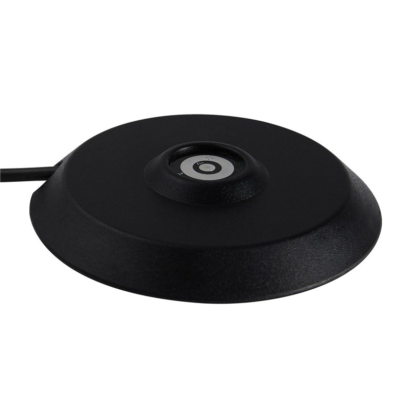 Nordlux Sponge On A 16 [IP65] 3-step Dim Battery lampe de table