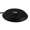 Nordlux Sponge On A 16 [IP65] 3-step Dim Battery lampe de table