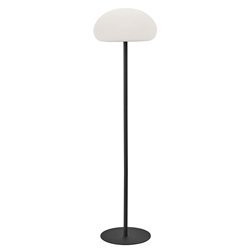Nordlux Sponge 34 [IP65] 3-step Dim Battery lampe de sol