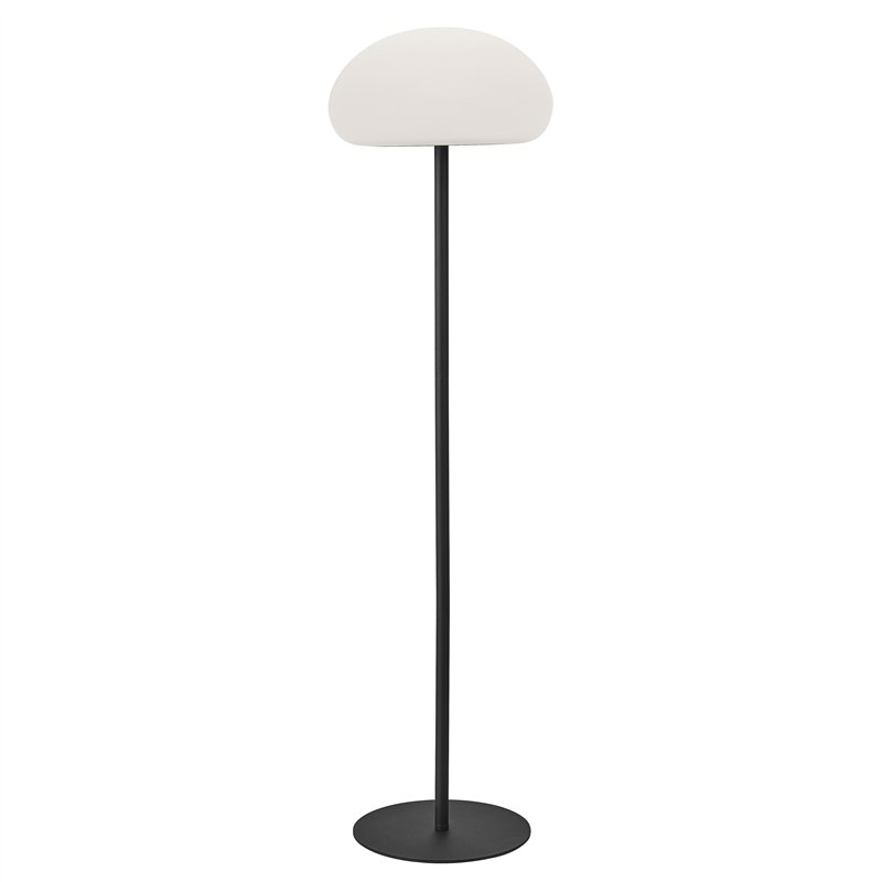 Nordlux Sponge 34 [IP65] 3-step Dim Battery lampe de sol