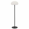 Nordlux Sponge 34 [IP65] 3-step Dim Battery lampe de sol
