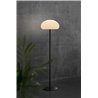 Nordlux Sponge 34 [IP65] 3-step Dim Battery lampe de sol