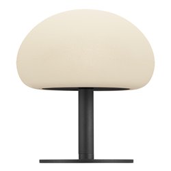 Nordlux Sponge 20 [IP65] 3-step Dim Battery lampe de table
