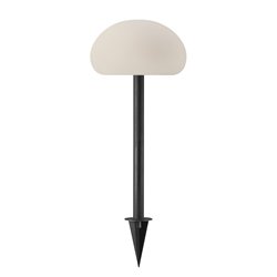 Nordlux Sponge 15 [IP65] 3-step Dim Battery Gartenbeleuchtung