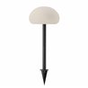 Nordlux Sponge 15 [IP65] 3-step Dim Battery Gartenbeleuchtung