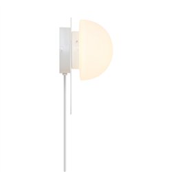 Nordlux Skyku applique