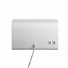 Nordlux Roomi USB applique