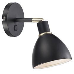 Nordlux Ray 12 applique