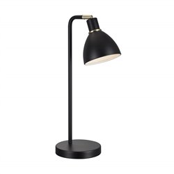 Nordlux Ray 12 lampe de table