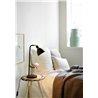 Nordlux Ray 12 lampe de table