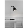 Nordlux Ray 12 lampe de table
