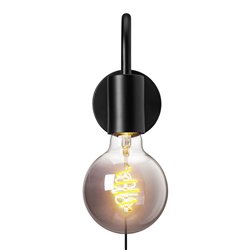 Nordlux Paco applique