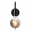 Nordlux Paco applique