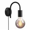 Nordlux Paco applique