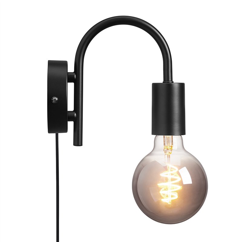 Nordlux Paco applique