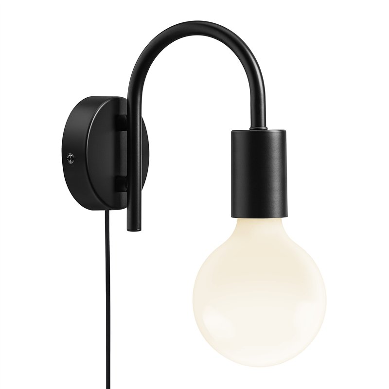 Nordlux Paco applique