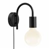Nordlux Paco applique