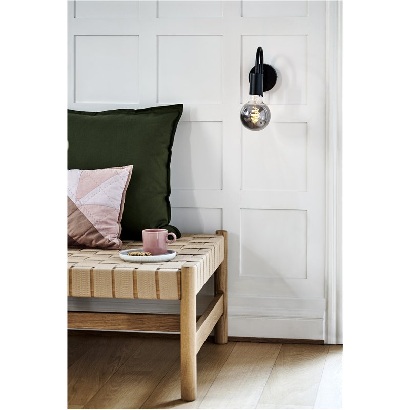 Nordlux Paco applique