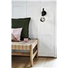 Nordlux Paco applique
