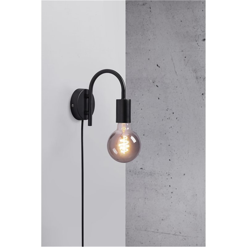 Nordlux Paco applique