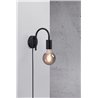 Nordlux Paco applique