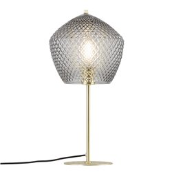 Nordlux Orbiform 23 lampe de table