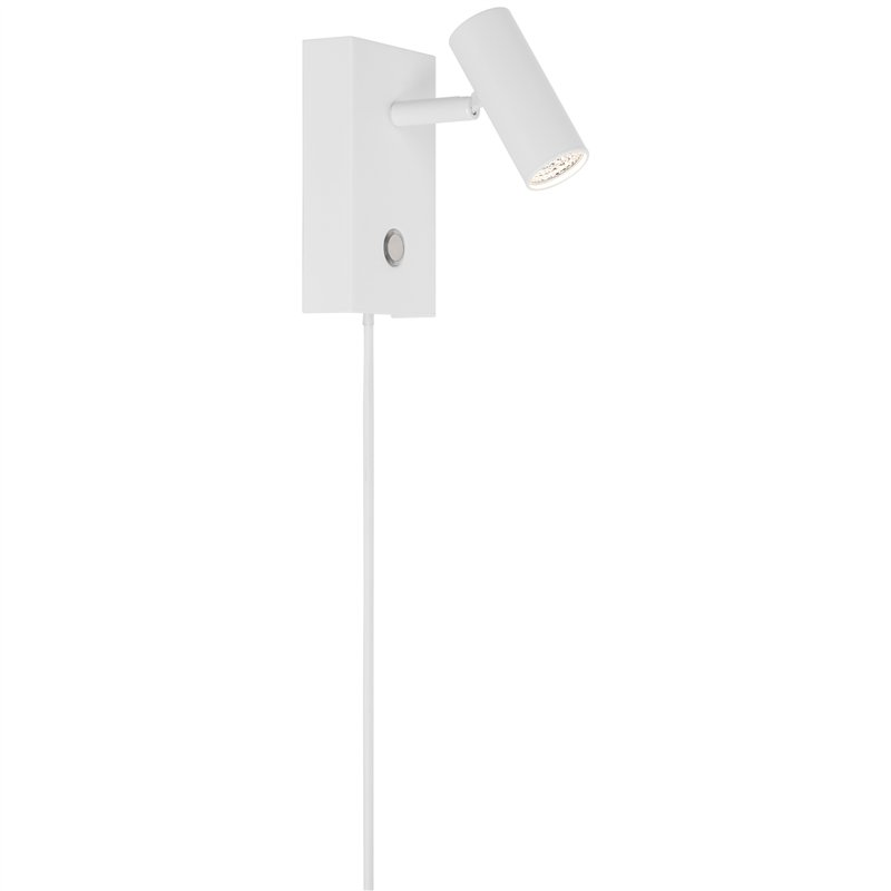 Nordlux Omari 3 Touch Dim applique