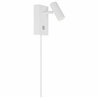 Nordlux Omari 3 Touch Dim applique